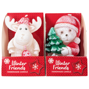 Odkrijte čudovito božično dekoracijo za topel in prazničen dom – od božikov do snežakov, ki ustvarijo popolno praznično vzdušje.