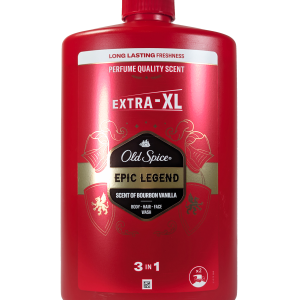 Najugodnejša ponudla Old Spice izdelkov samo na shiny-outlet.si. Geli za tuširanje, deodoranti v spreju in deodoranti v stiku, vse za moško nego.