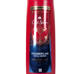 Najugodnejša ponudla Old Spice izdelkov samo na shiny-outlet.si. Geli za tuširanje, deodoranti v spreju in deodoranti v stiku, vse za moško nego.