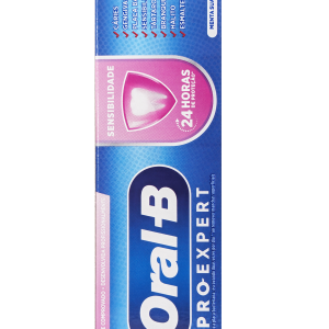 Velika izbira izdelkov za oralno higieno kot so zobne ščetke in zobne paste znamk Colgate, Sensodyne, Oral-B, Signal, Parodontax in še več po ugodnih cenah na shiny-outlet.si