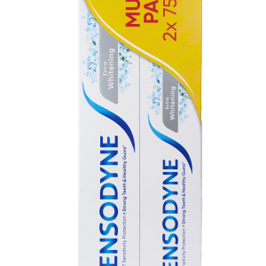 Velika izbira izdelkov za oralno higieno kot so zobne ščetke in zobne paste znamk Colgate, Sensodyne, Oral-B, Signal, Parodontax in še več po ugodnih cenah na shiny-outlet.si