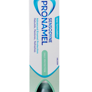 Velika izbira izdelkov za oralno higieno kot so zobne ščetke in zobne paste znamk Colgate, Sensodyne, Oral-B, Signal, Parodontax in še več po ugodnih cenah na shiny-outlet.si