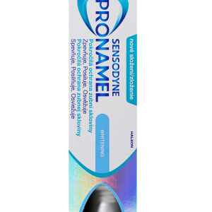 Velika izbira izdelkov za oralno higieno kot so zobne ščetke in zobne paste znamk Colgate, Sensodyne, Oral-B, Signal, Parodontax in še več po ugodnih cenah na shiny-outlet.si