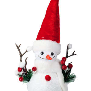 Odkrijte čudovito božično dekoracijo za topel in prazničen dom – od božikov do snežakov, ki ustvarijo popolno praznično vzdušje.