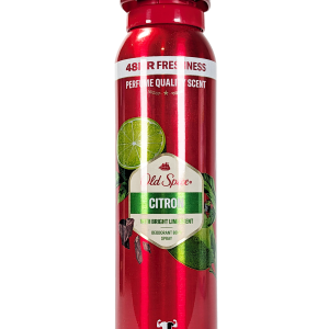 Najugodnejša ponudla Old Spice izdelkov samo na shiny-outlet.si. Geli za tuširanje, deodoranti v spreju in deodoranti v stiku, vse za moško nego.