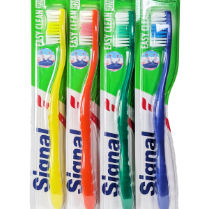 Velika izbira izdelkov za oralno higieno kot so zobne ščetke in zobne paste znamk Colgate, Sensodyne, Oral-B, Signal, Parodontax in še več po ugodnih cenah na shiny-outlet.si
