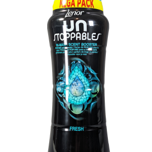 Lenor perlice vašemu perilu podarijo dolgotrajno svežino. Izberite svojo najljubšo dišavo na shiny-outlet.si.